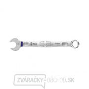Wera 020213 Kľúč 7/16" 6003 Joker, ofsetový gallery main image