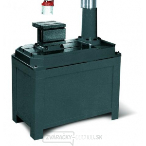 Stojan pre RV-32 gallery main image
