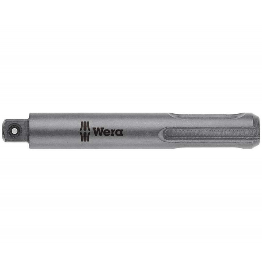 Wera 050650 Adaptér/konektor 1/4