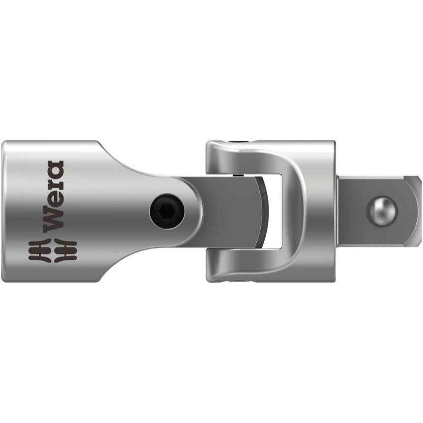 Wera 003585 Kardanový kĺb 3/8