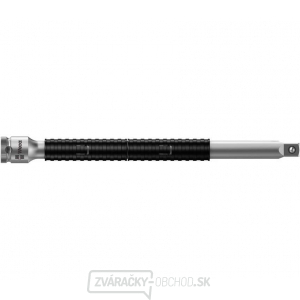 Wera 003638 Predĺženie Zyklop 1/2" s rýchloupínacou objímkou, dlhé typ 8794 LC Wera 003638 Predĺženie Zyklop 1/2" s rýchloupínacou objímkou, dlhé typ 8794 LC gallery main image