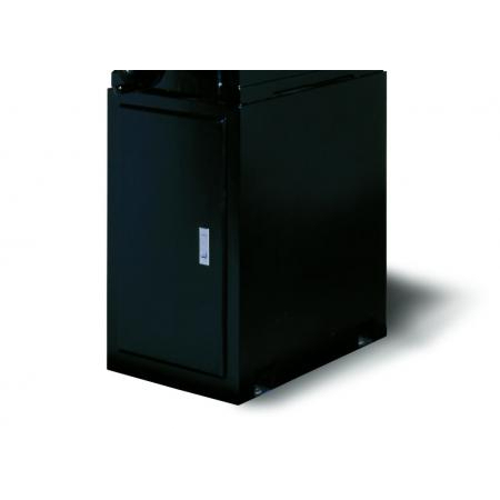 SaTrade Stojan pod frézku FP-48SPN 25049013