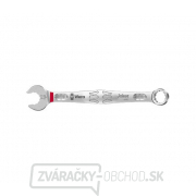 Wera 020212 Kľúč 3/8" 6003 Joker, ofsetový gallery main image