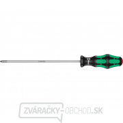 Wera 008725 Krížový skrutkovač PH 2 x 200 mm typ 350 PH gallery main image
