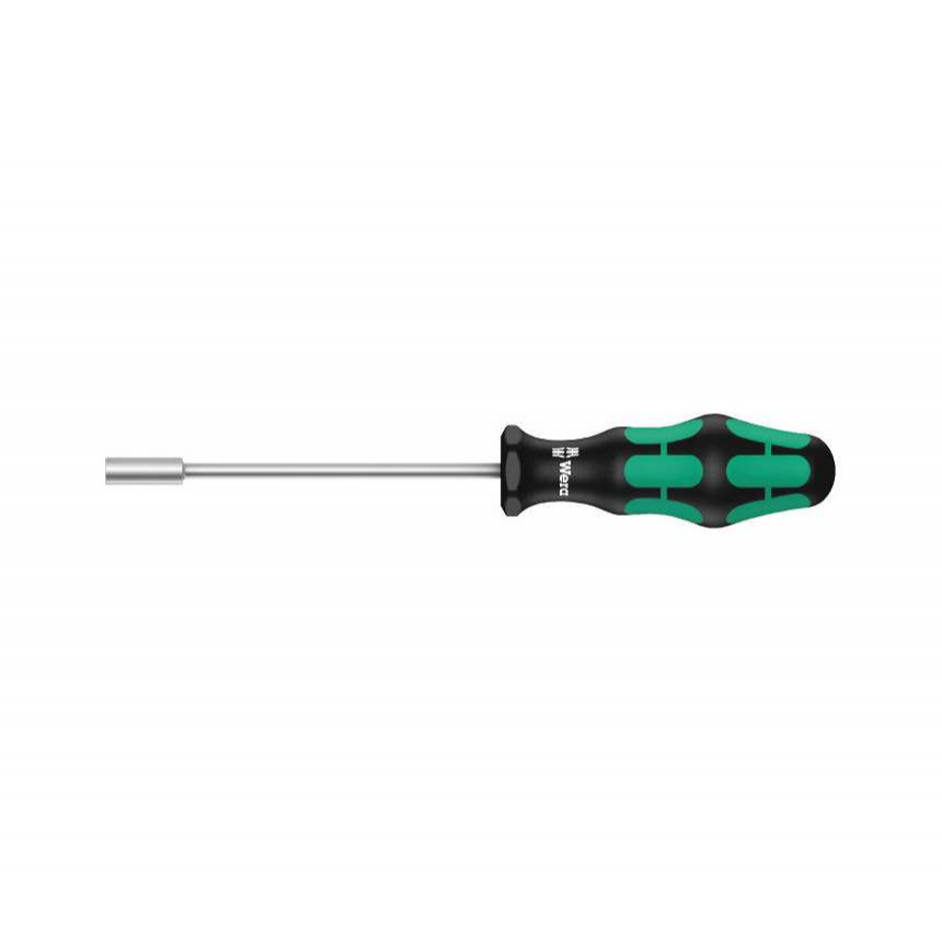 Wera 029410 Vodič matíc 7,0 x 125 mm, typ 395