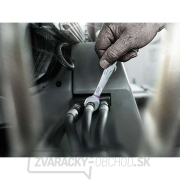 Wera 020211 Kľúč 5/16" 6003 Joker, ofsetový náhled