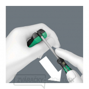 Wera 033404 Magnetizačné zariadenie 9500 SB (48 mm) Náhľad
