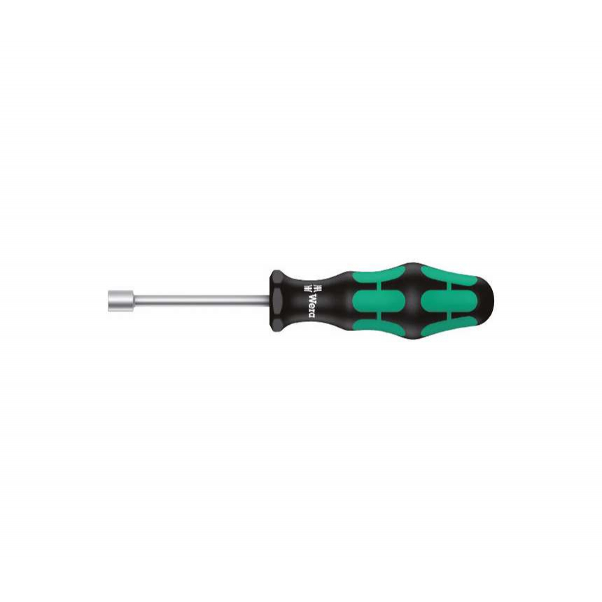 Wera 029466 Vodič matíc 13 x 90 mm, typ 395 HO
