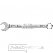 Wera 020204 Kľúč 13 mm 6003 Joker, ofsetový Wera 020204 Kľúč 13 mm 6003 Joker, ofsetový gallery main image