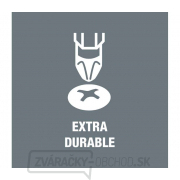 Wera 017010 Krížový skrutkovač PH 2x100 mm Typ 917 SPH náhled