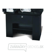 Stojan pod sústruh SK-550 Stojan pod sústruh SK-550 gallery main image