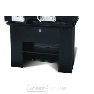 Stojan pod sústruh SK-550 Stojan pod sústruh SK-550 gallery main image