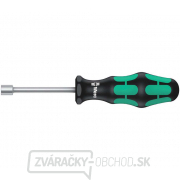 Wera 029465 Vodič matíc 10 x 90 mm, typ 395 HO Náhľad