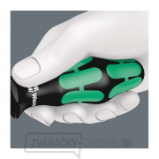 Wera 029465 Vodič matíc 10 x 90 mm, typ 395 HO náhled