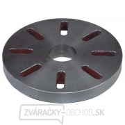 Lícní doska SK-550 Lícní doska SK-550 gallery main image