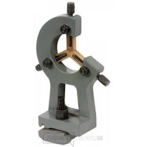 Luneta pevná SK-550 Luneta pevná SK-550 gallery main image