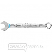 Wera 020202 Kľúč 11 mm 6003 Joker, ofsetový Wera 020202 Kľúč 11 mm 6003 Joker, ofsetový gallery main image