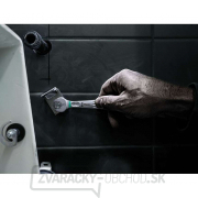 Wera 020310 Obojstranný plochý kľúč 6 x 7 mm 6005 Joker náhled