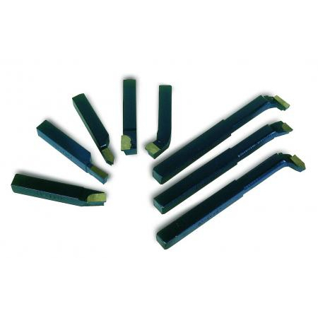 SaTrade Nože sústr. 12 x 12 (8 ks) 25331212