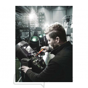 Wera 004422 Vymeniteľný nôž inbus 4 × 154 mm Kraftform Kompakt VDE 64 i SB Náhľad