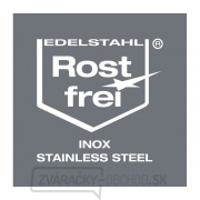 Wera 033639 Náhradný skrutkovací nôž TX 25 Kraftform Kompakt VDE 3067 iS TORX® SB, nerezová oceľ náhled