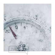 Wera 033639 Náhradný skrutkovací nôž TX 25 Kraftform Kompakt VDE 3067 iS TORX® SB, nerezová oceľ náhled