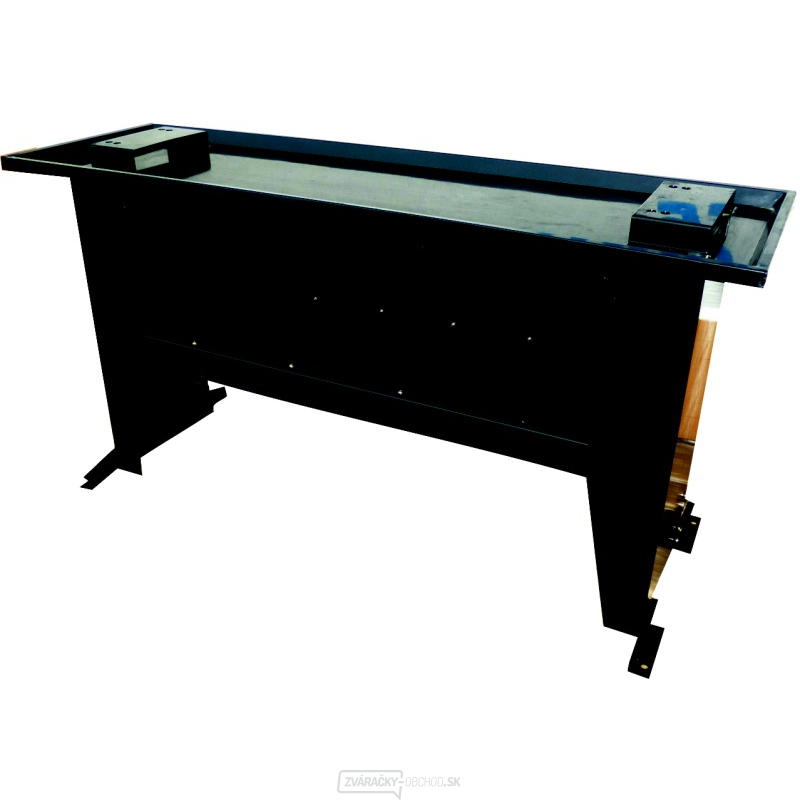 Stojan pod sústruh SKF-800 Stojan pod sústruh SKF-800 gallery main image