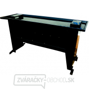 Stojan pod sústruh SKF-800 Stojan pod sústruh SKF-800 gallery main image