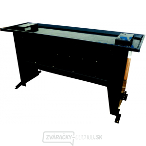 Stojan pod sústruh SKF-800 Stojan pod sústruh SKF-800 gallery main image