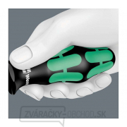 Wera 029503 Vodič matíc 5/16" x 90 mm, typ 395 HO náhled