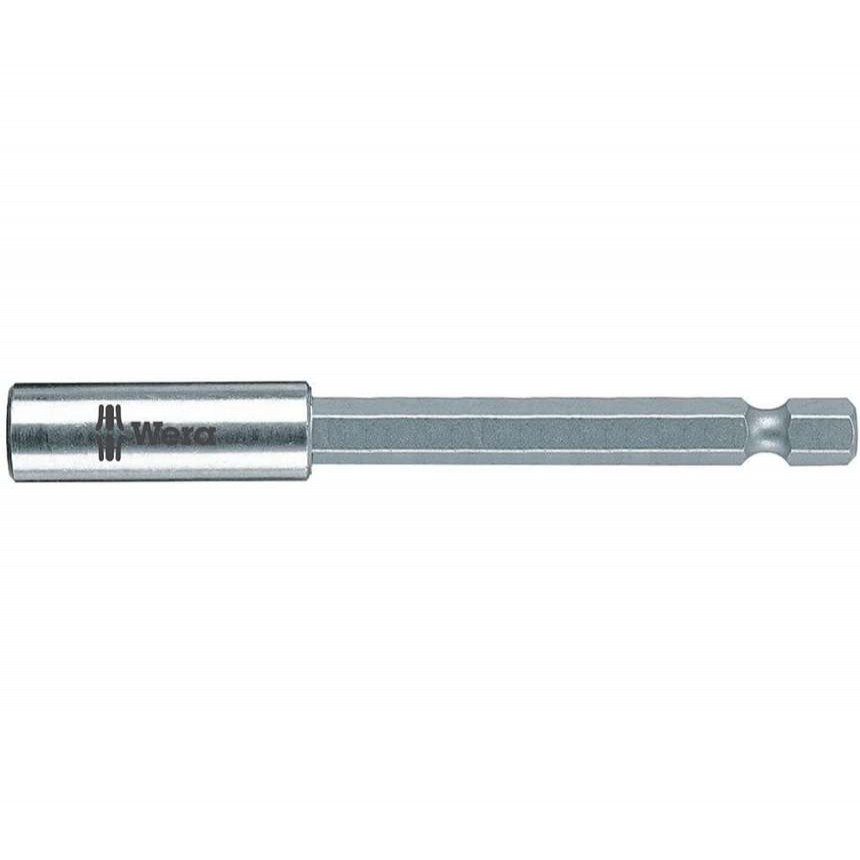 Wera 053458 Univerzálny držiak bitov s magnetom 1/4'x152 typ 899/4/1