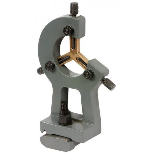 SaTrade Luneta pevná SM-300E 25330973