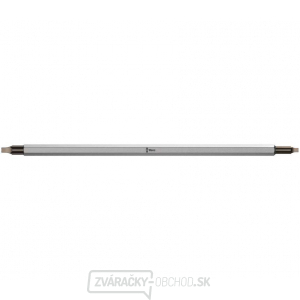 Wera 002980 Obojstranný nôž pre rukoväte Vario - vnútorný štvorcový č. 1/ 2. Typ 68 Wera 002980 Obojstranný nôž pre rukoväte Vario - vnútorný štvorcový č. 1/ 2. Typ 68 gallery main image