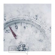 Wera 071101 Skrutkovací bit 1/4" Hex-Plus 3 x 89 mm typ 3840/4, nerezová oceľ náhled