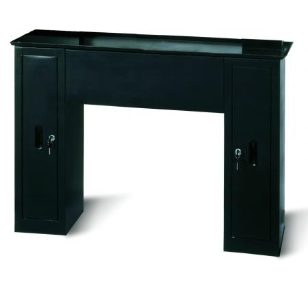 SaTrade Stojan pod sústruh SPA-500,SPA-500P 25330967
