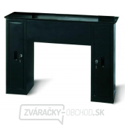 Stojan pod sústruh SPA-500,SPA-500P Stojan pod sústruh SPA-500,SPA-500P gallery main image