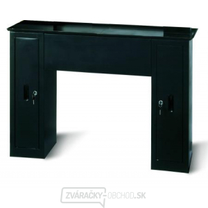 Stojan pod sústruh SPA-500,SPA-500P Stojan pod sústruh SPA-500,SPA-500P gallery main image