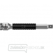 Wera 003637 Predĺženie Zyklop 1/2" s rýchloupínacou objímkou, krátke typ 8794 SC gallery main image