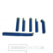 Nože soustr. 10 x 10 Nože soustr. 10 x 10 gallery main image