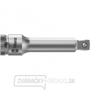 Wera 003584 Zyklop Wobble Extension 3/8" typ 8794 B gallery main image