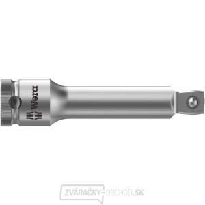 Wera 003584 Zyklop Wobble Extension 3/8" typ 8794 B Wera 003584 Zyklop Wobble Extension 3/8" typ 8794 B gallery main image