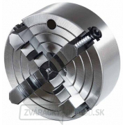 4-čel.skl.samost.čel.SPA-500 4-čel.skl.samost.čel.SPA-500 gallery main image