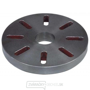 Lícní doska SPA-500P Lícní doska SPA-500P gallery main image