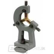 Luneta pevná SPA-500P Luneta pevná SPA-500P gallery main image