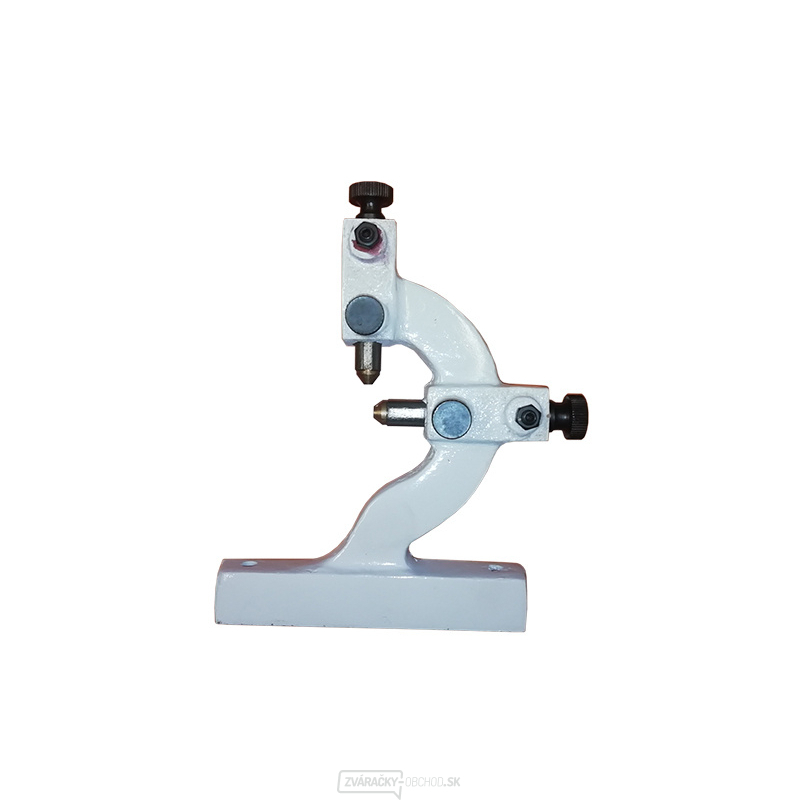 Luneta posuvná SPA-500P Luneta posuvná SPA-500P gallery main image