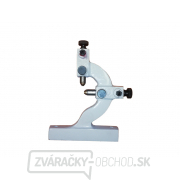 Luneta posuvná SPA-500P Luneta posuvná SPA-500P gallery main image