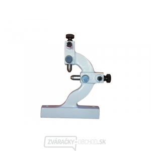 Luneta posuvná SPA-500P Luneta posuvná SPA-500P gallery main image