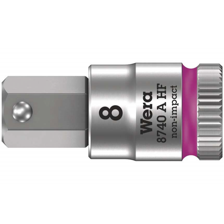 Wera 003339 Zyklop 1/4