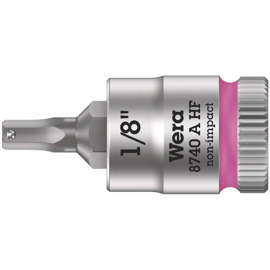 Wera 003383 Zyklop 1/4