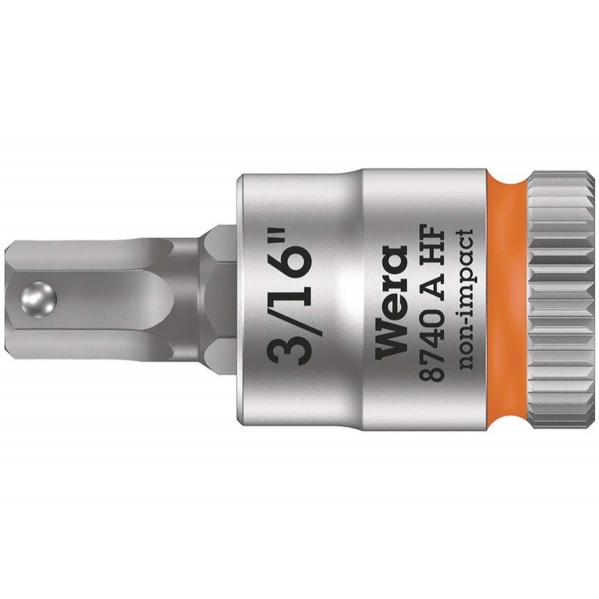 Wera 003386 Zyklop 1/4